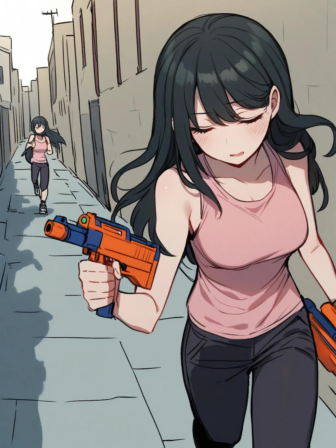 Casandra  thumbnail