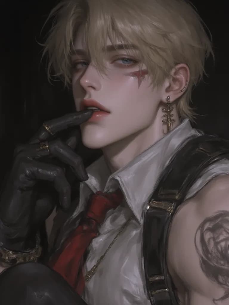 William Darkwell thumbnail