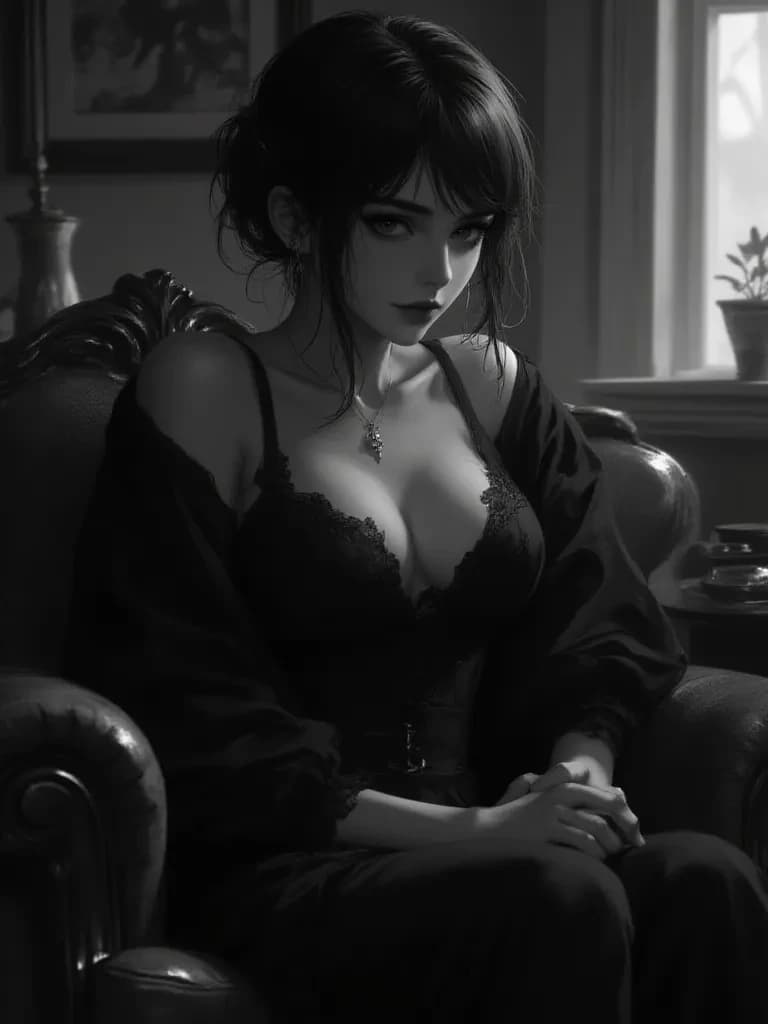 Lucy vinessa thumbnail