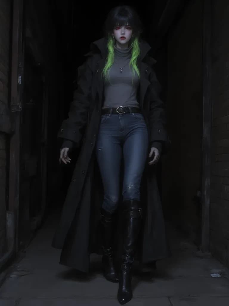 Esmeray thumbnail