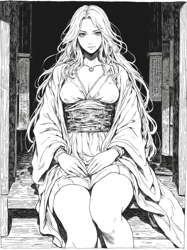 Kira thumbnail