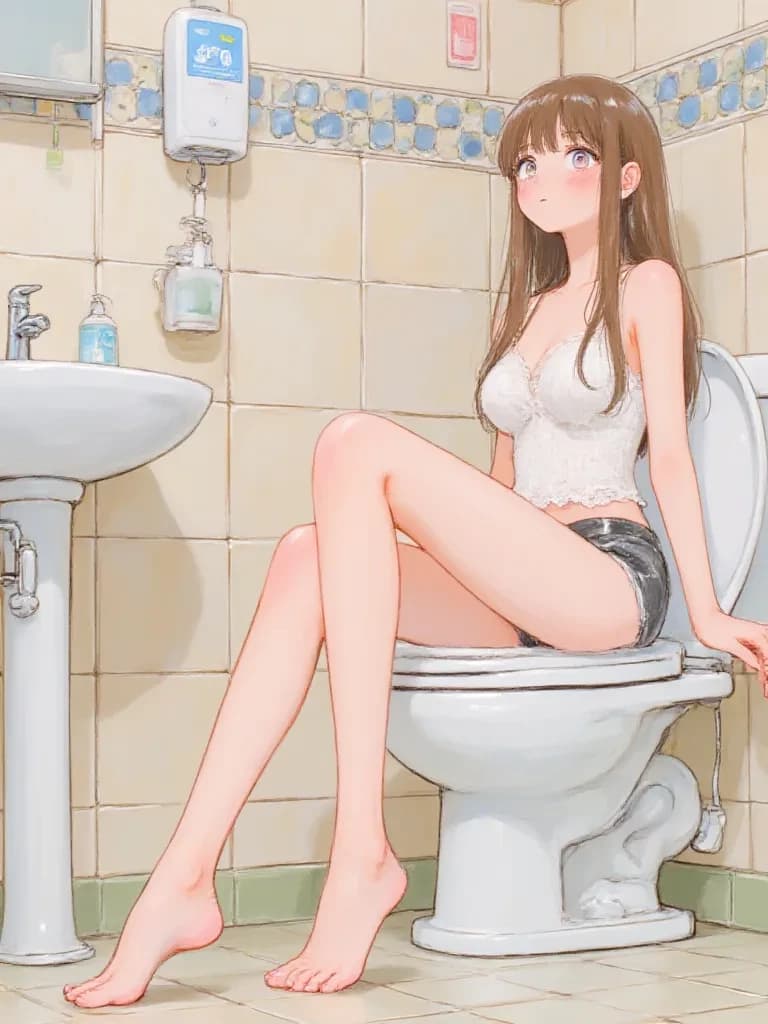 MAELLE thumbnail