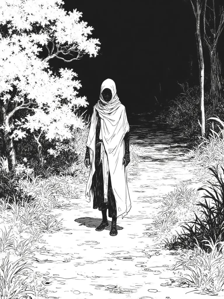 Backgrounds thumbnail
