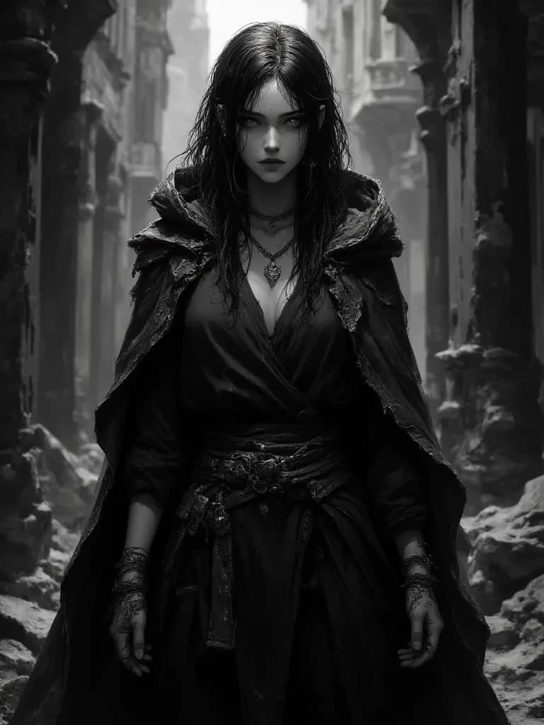 Elowen thumbnail