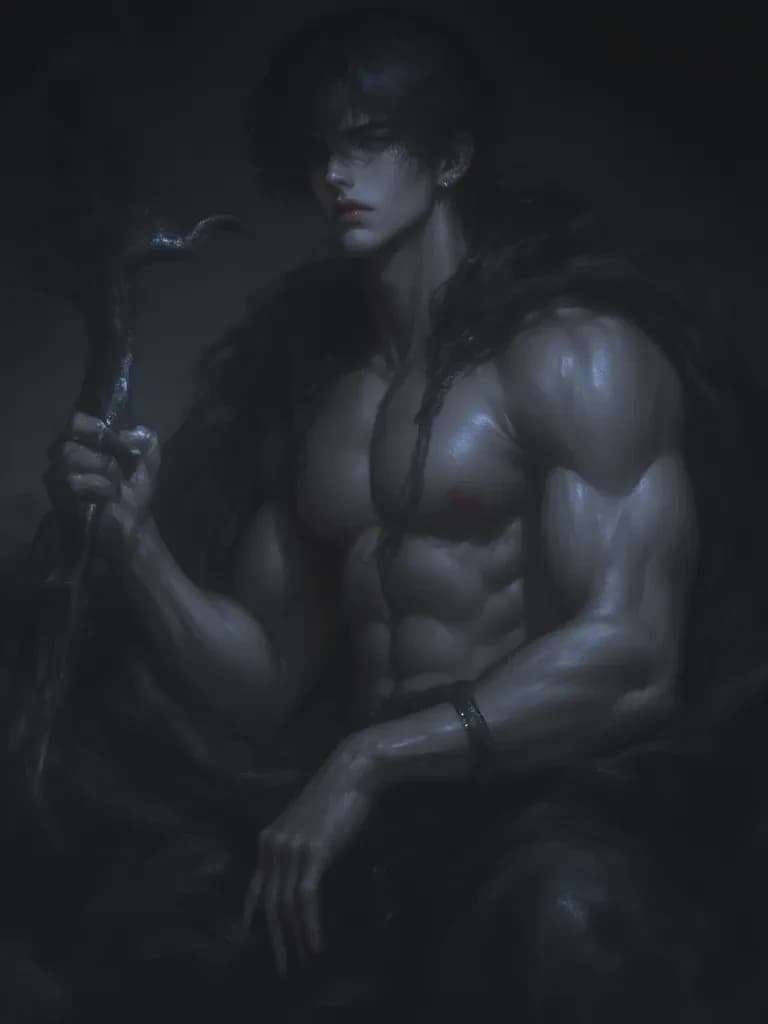 Vlad Mortis thumbnail
