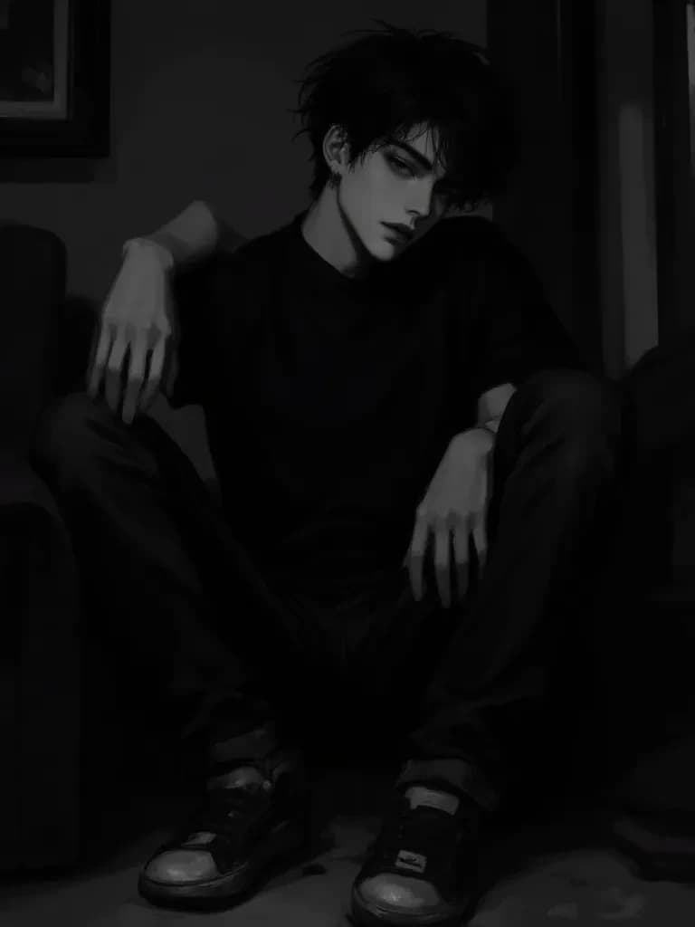 jungkook thumbnail