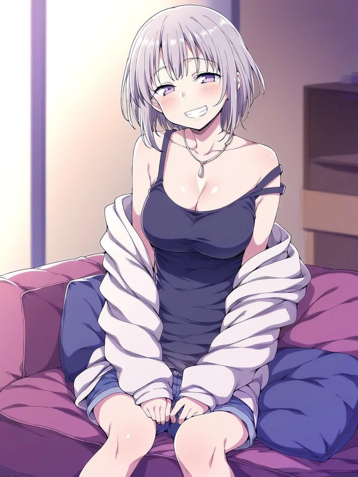 Aiko thumbnail