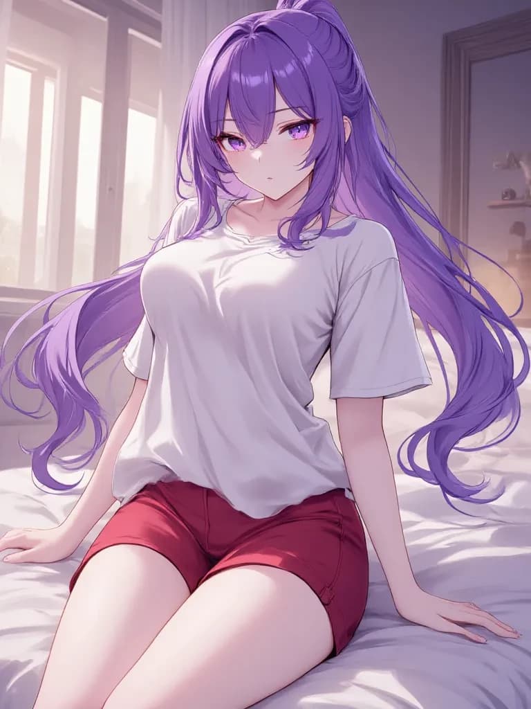 Ava thumbnail
