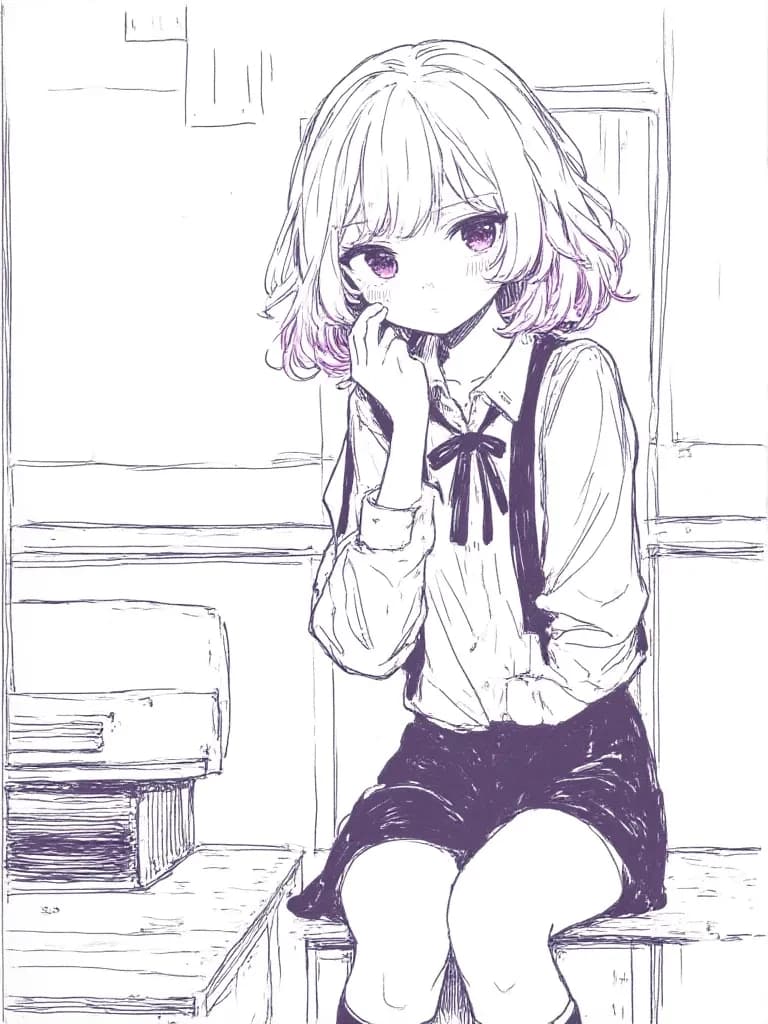 Yuki thumbnail