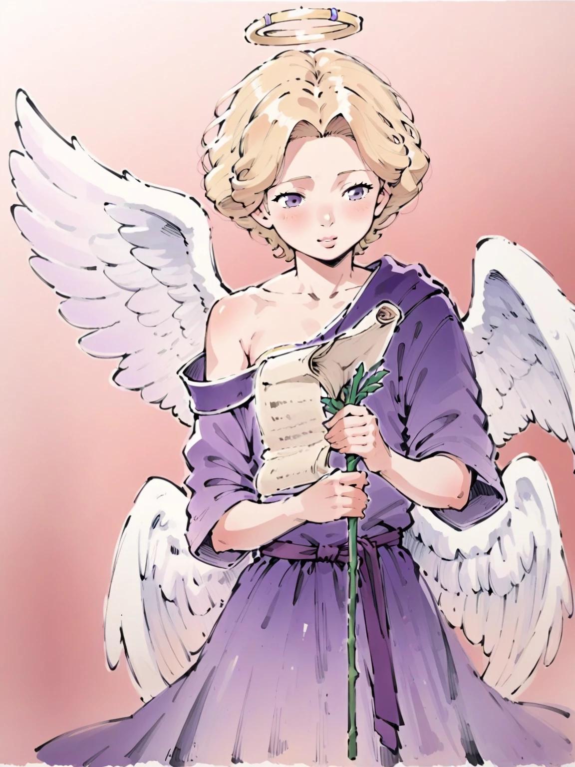 Asariel thumbnail