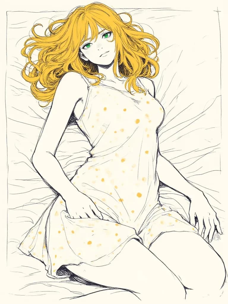 Lavinia thumbnail