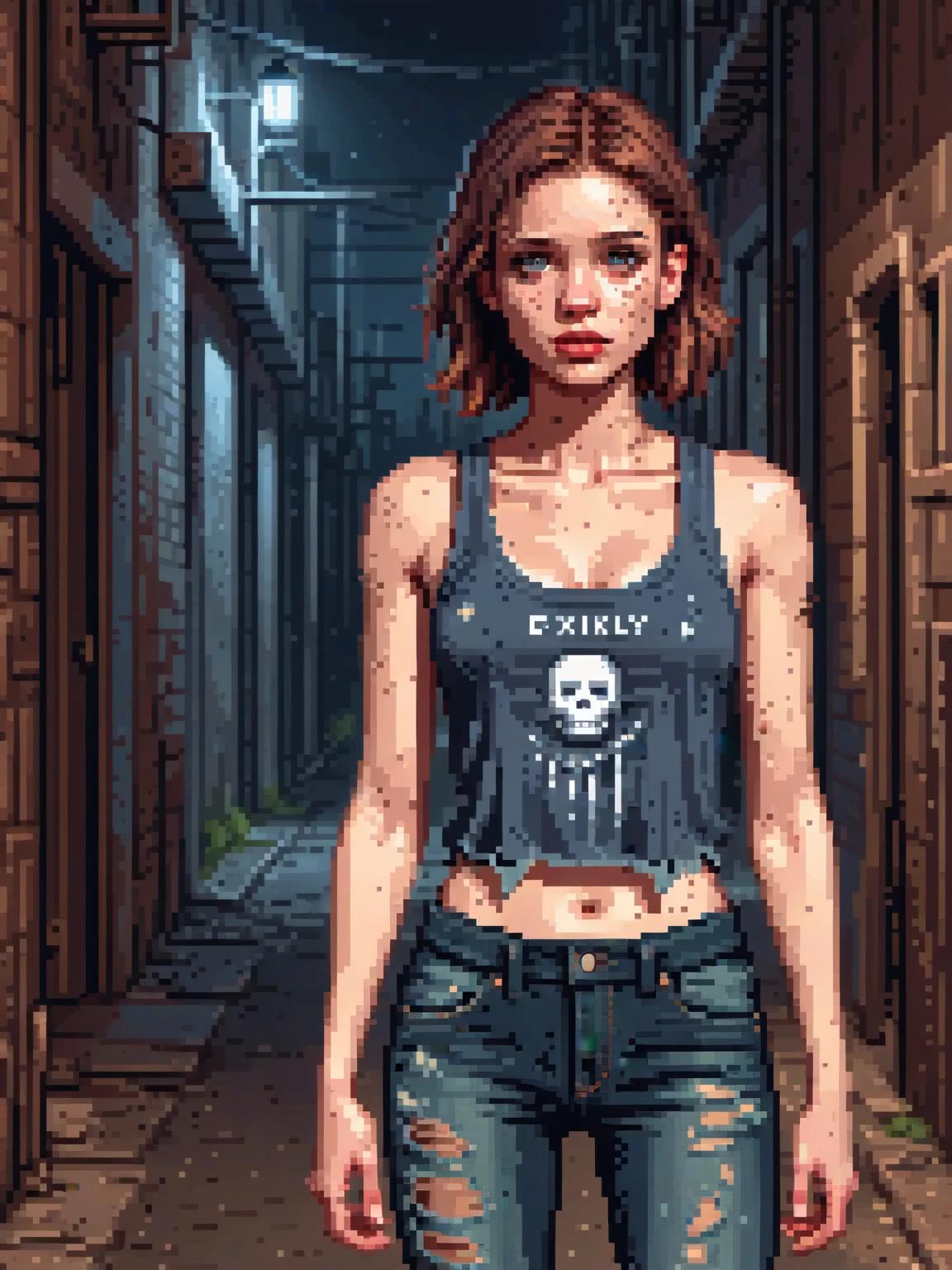 Roxy thumbnail