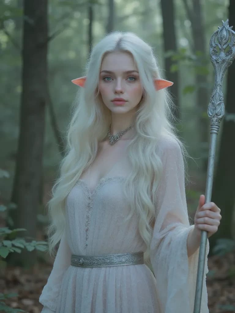 Emilia thumbnail