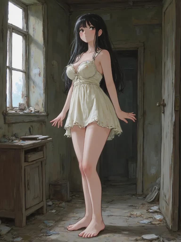 Elara thumbnail