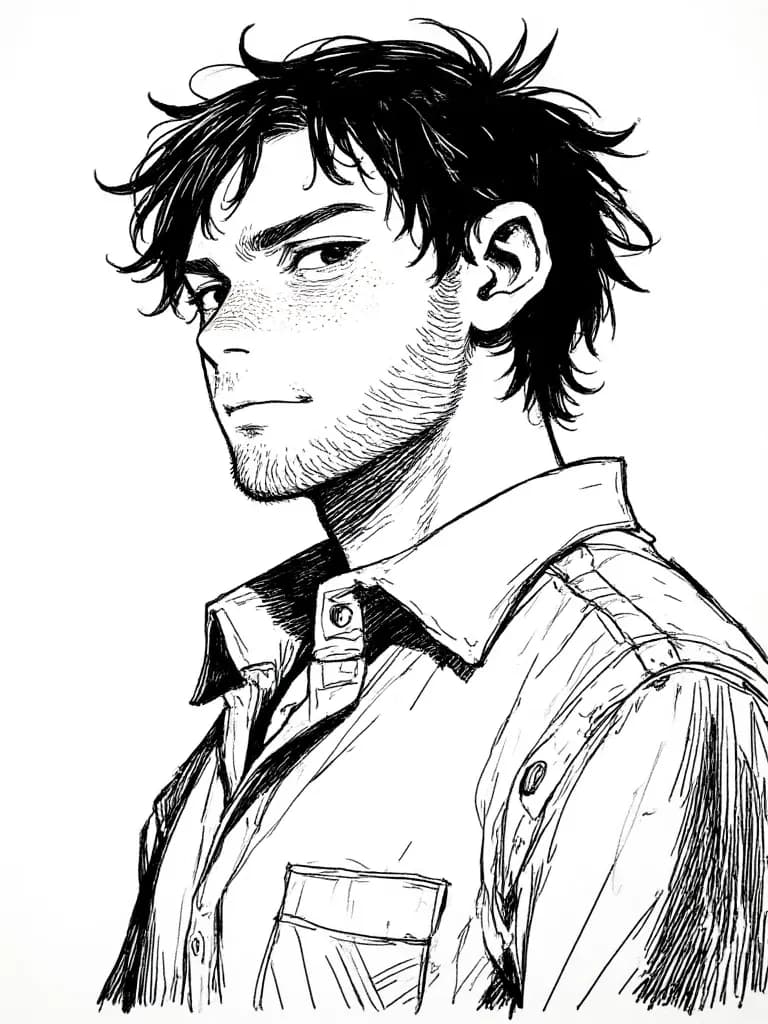 Pervert neighbor thumbnail