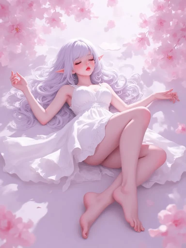 Fymryn thumbnail