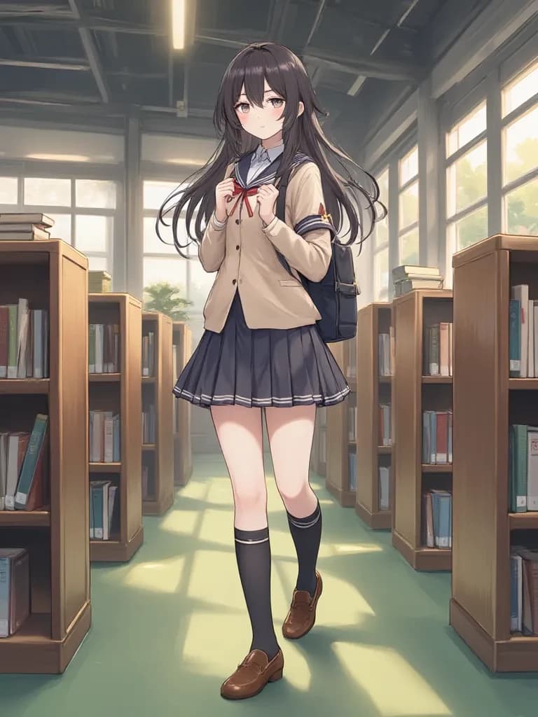 Sakura Tanaka thumbnail