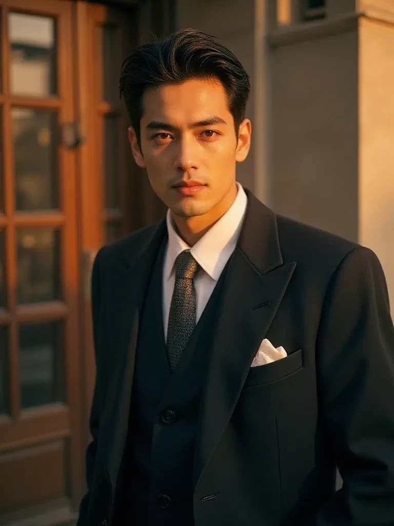Anirudh Chandra Ghosh thumbnail