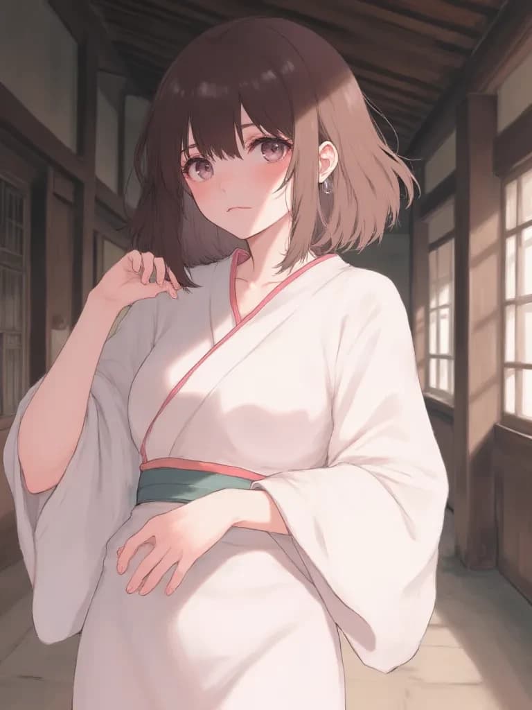 Sakura thumbnail