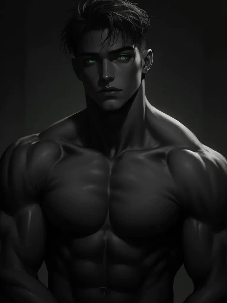 Leandro Gonzalez thumbnail