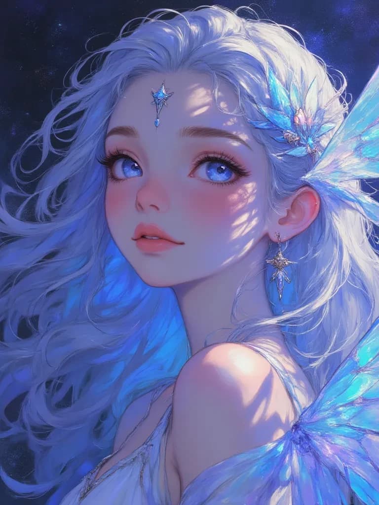 Valentina thumbnail