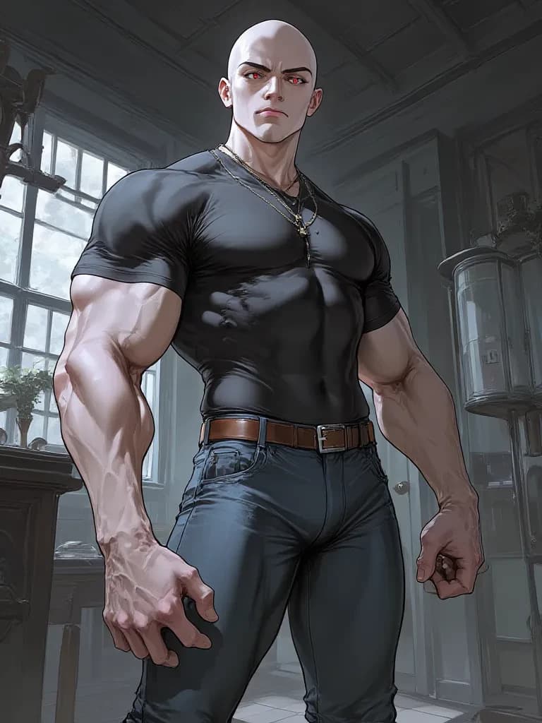 Manuel thumbnail
