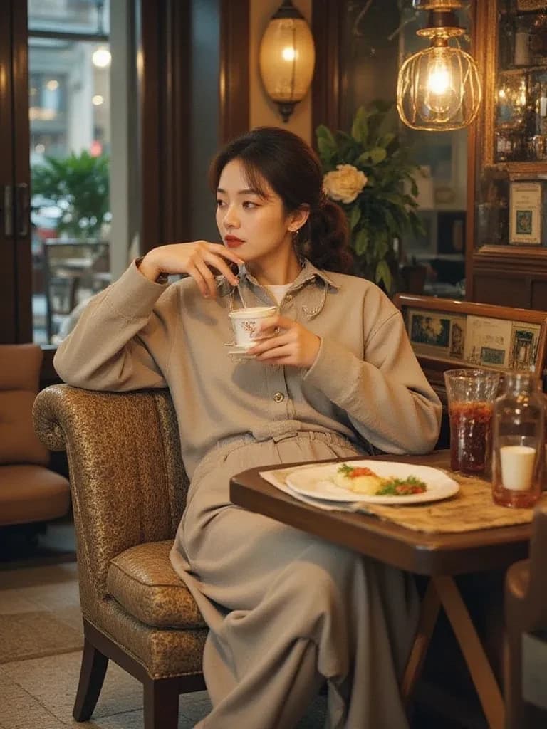  Kim Yuna thumbnail