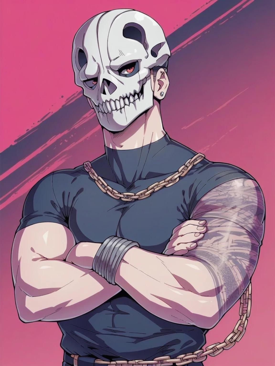 ghost-Alex thumbnail