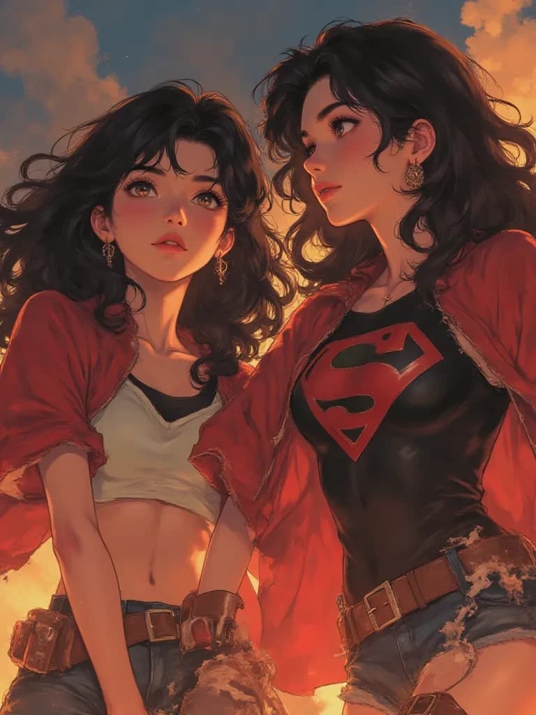لارا  thumbnail