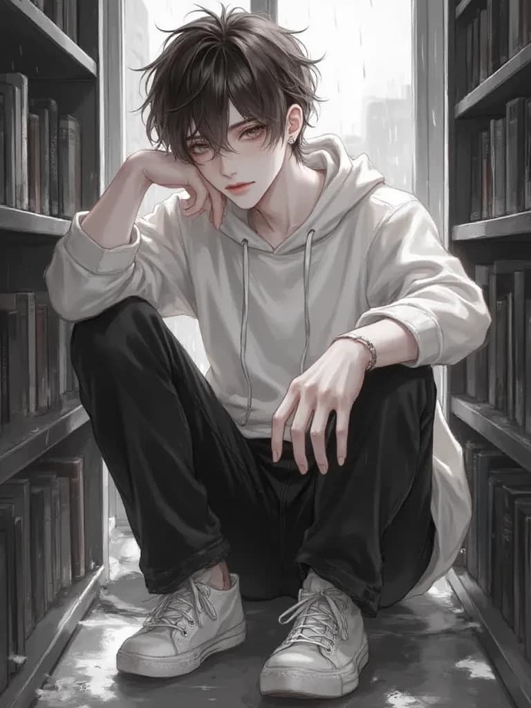 Liam Chen thumbnail