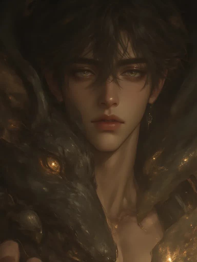 Victor thumbnail