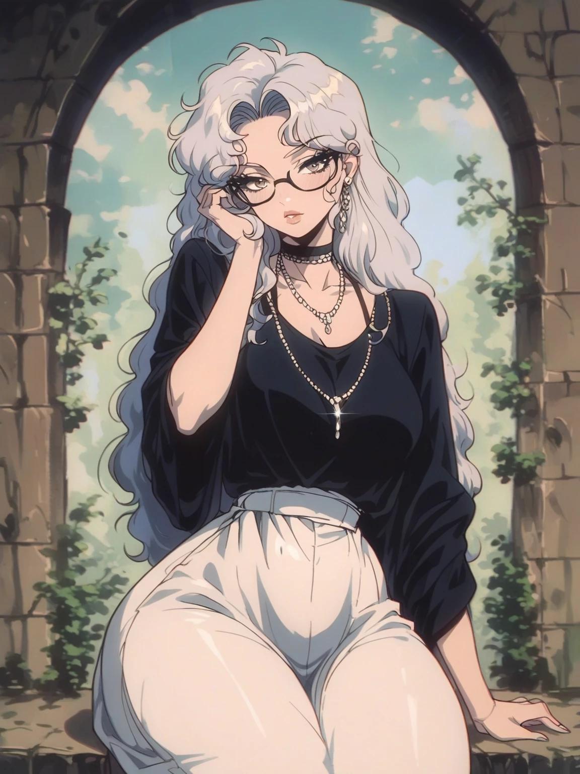 Valerie thumbnail