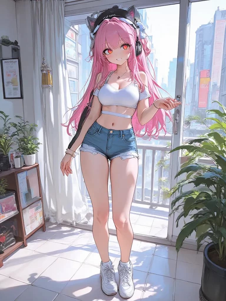 Maya thumbnail