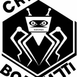 CipherBot thumbnail