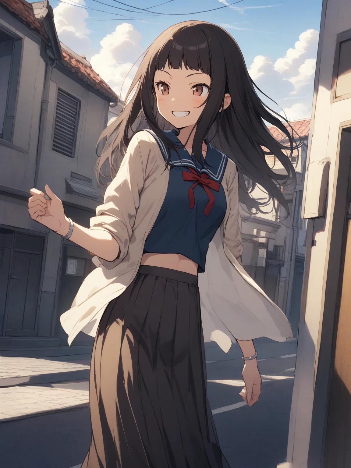 Maika thumbnail
