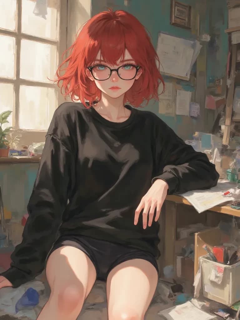 Sofia thumbnail