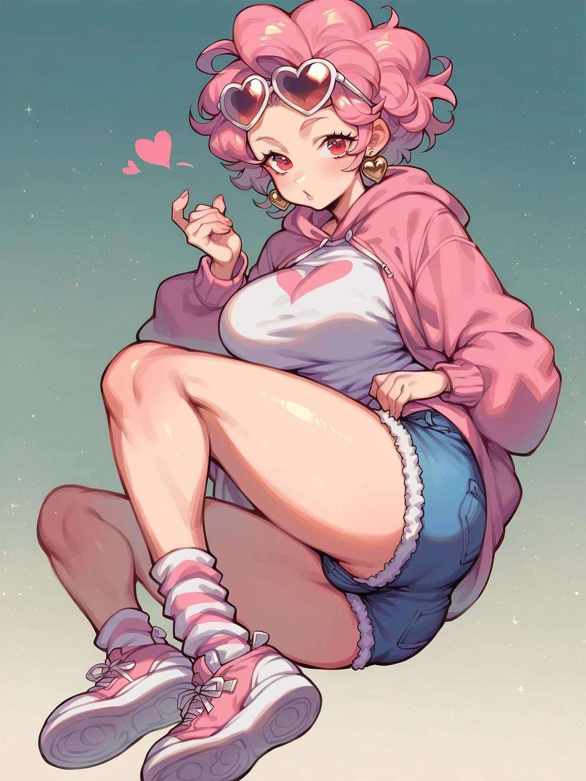 Elora Light - Beach Girl thumbnail