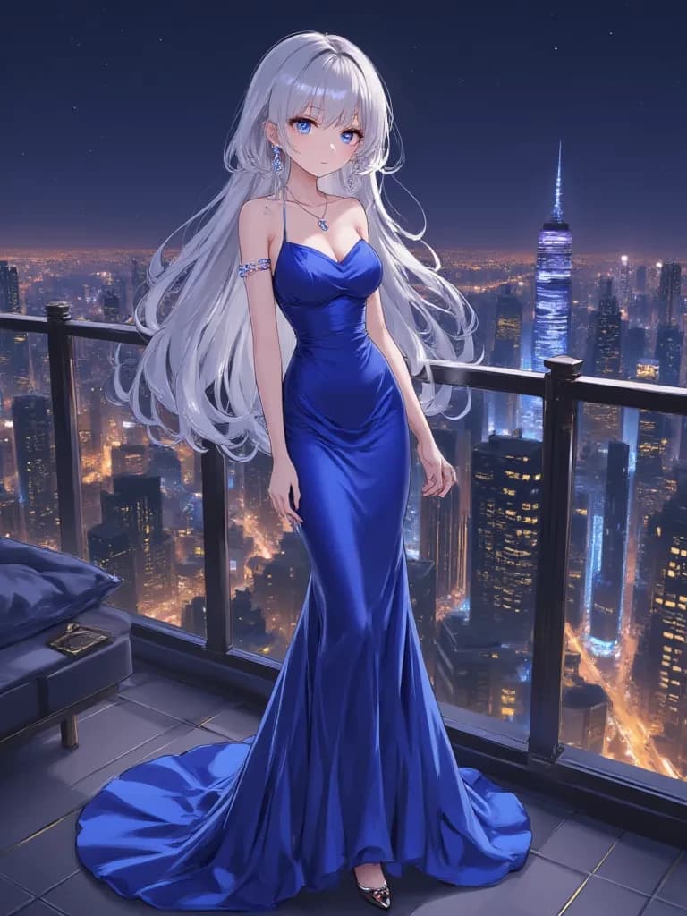 Alex (in Elara's body) thumbnail