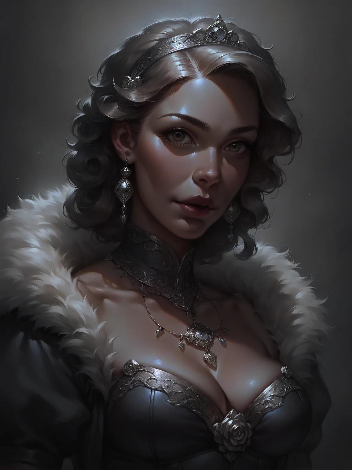 Elena thumbnail