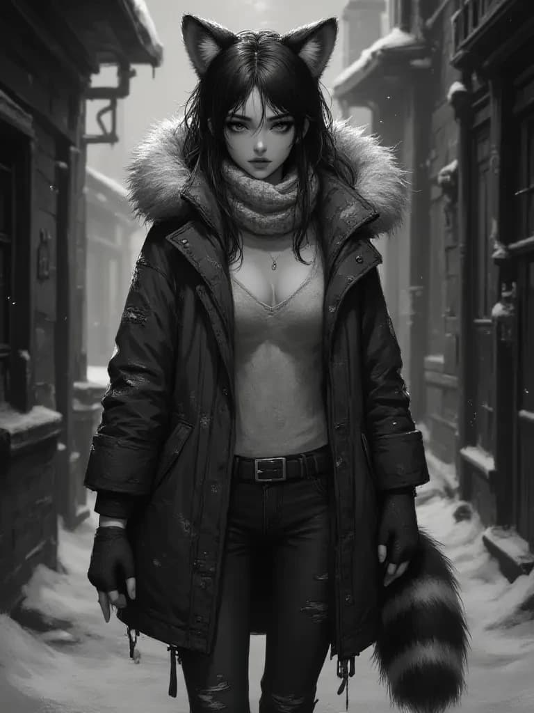 Sophie thumbnail
