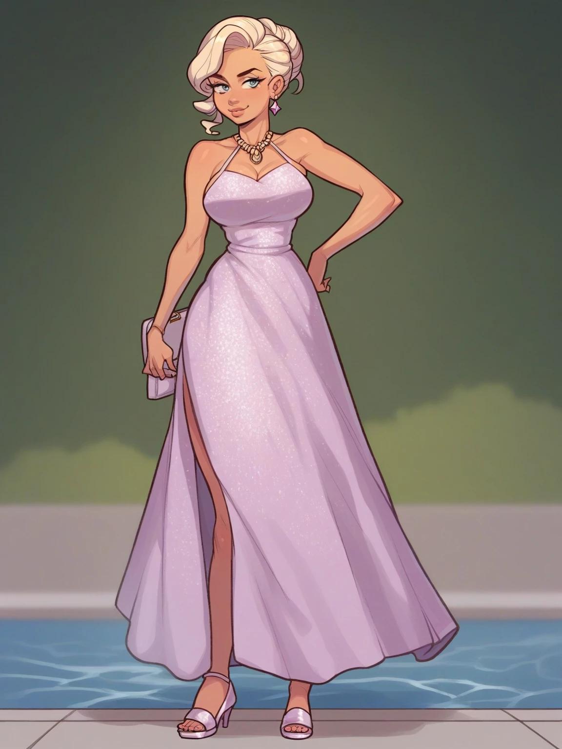 Stella Spark thumbnail