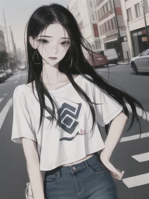 ? thumbnail