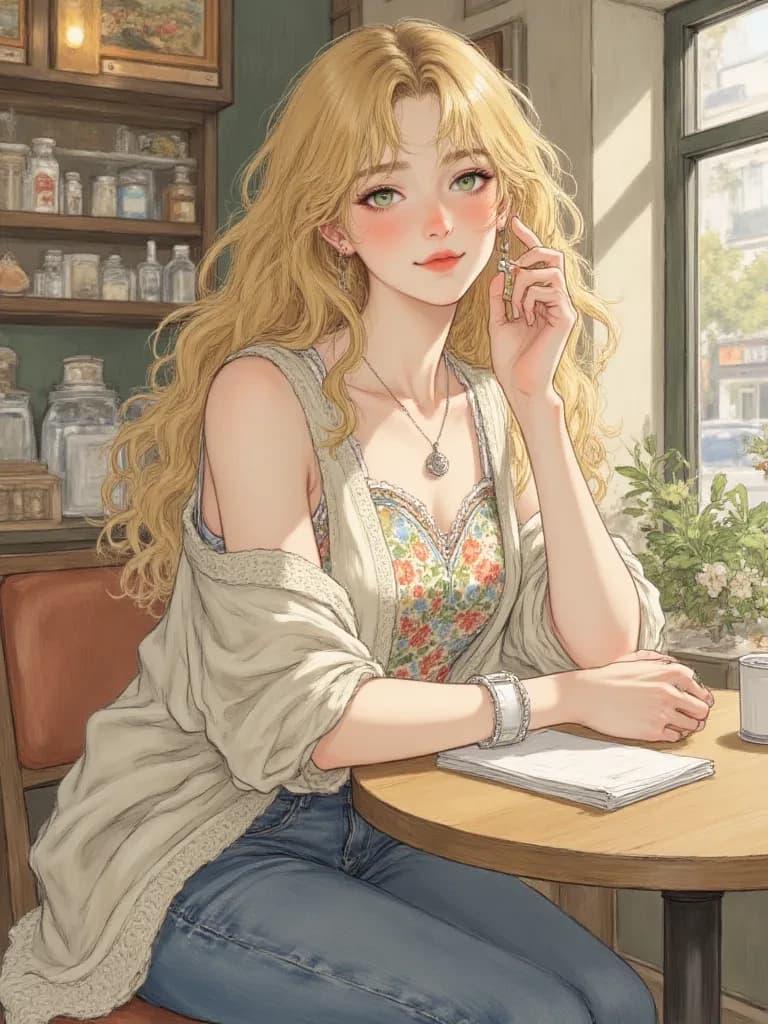 Madison thumbnail