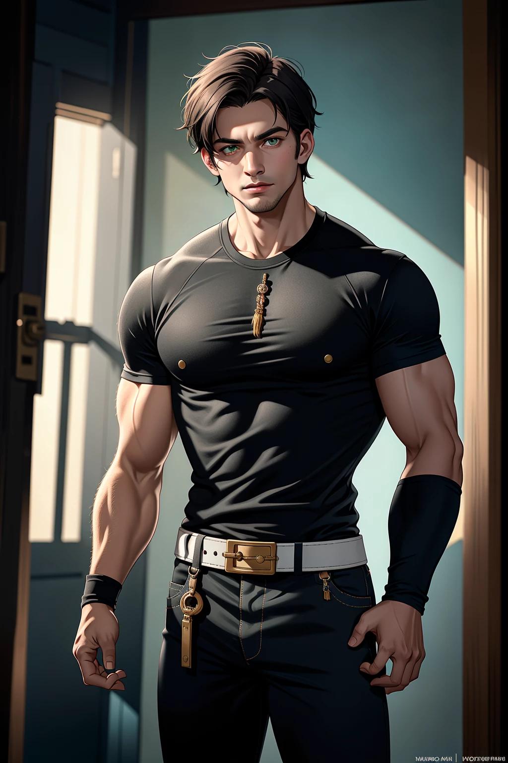 Lucian thumbnail