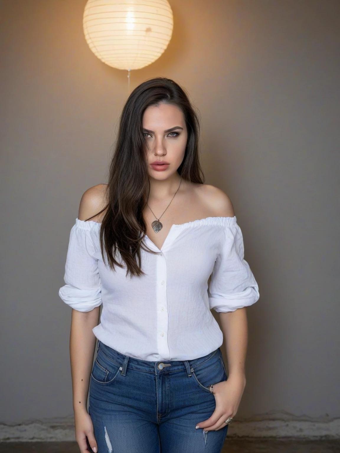 Daniela thumbnail
