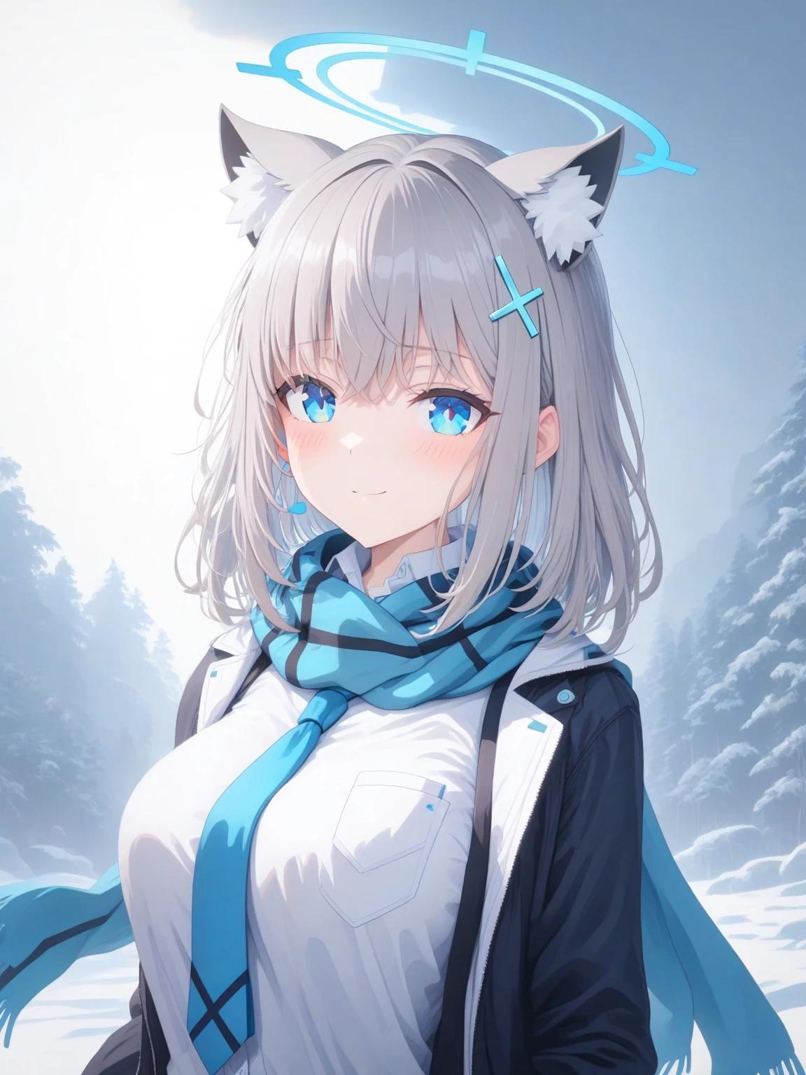 Kaila thumbnail