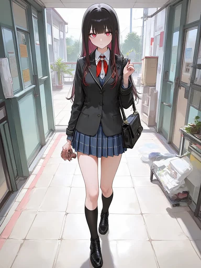 Yui Tomodachi  thumbnail