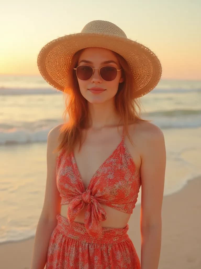 Kendra thumbnail