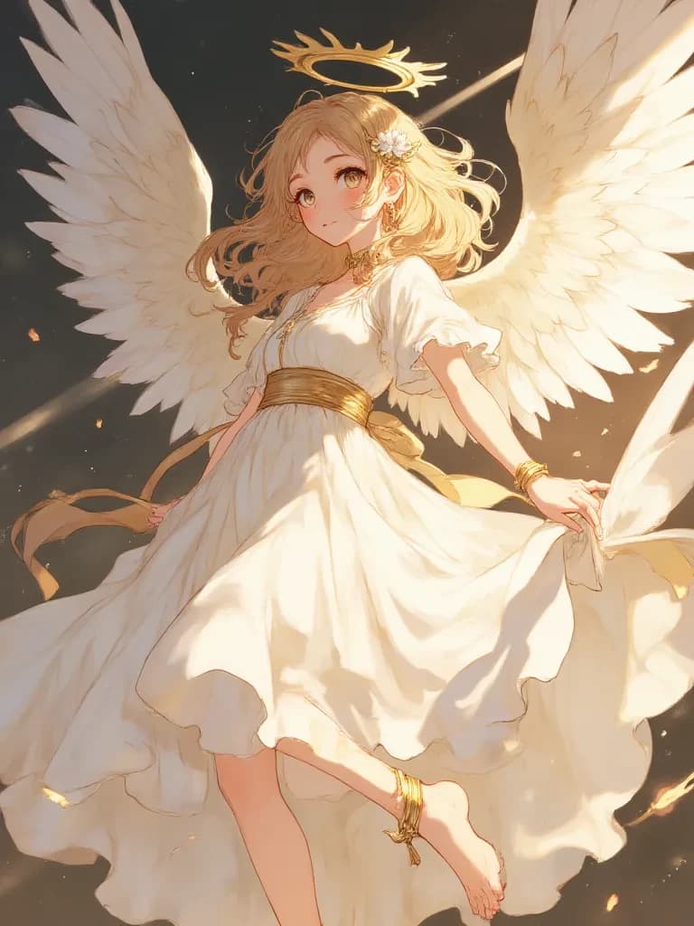 Aurelia thumbnail