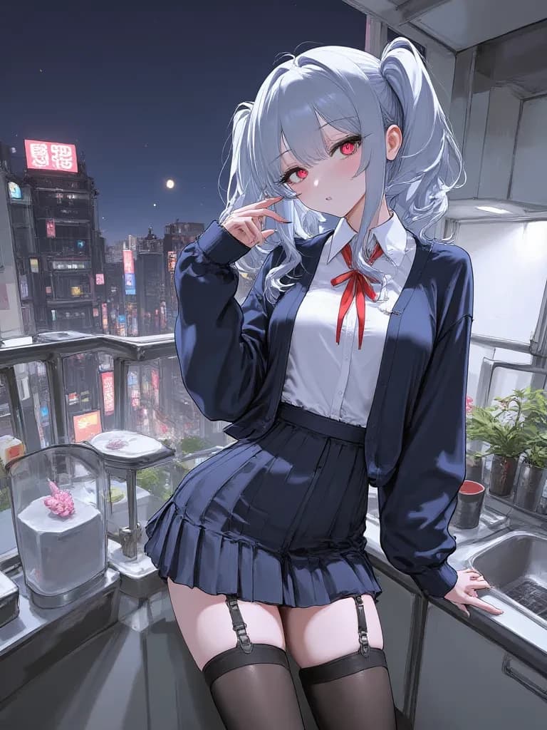 Rina Grace thumbnail